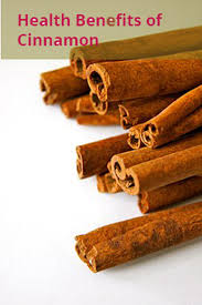 Cinnamon, from the bark of the cinnamon tree, has long been used as both a spice and. Simple Best Club Health Benefits Of Cinnamon Simple Best Club
