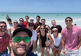 Annual Report 2024/2025