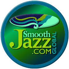 Year End Top 50 Album Chart Smoothjazz Com