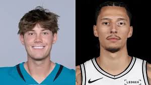 Who from South Oklahoma City area's former high school standouts will be  active