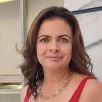 12400+ "Durango" profiles