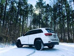 Mopar h.o cams and valve springs will be a nice upgrade. My Modded Wk2 Laredo Mod Suggesstions Grandcherokee