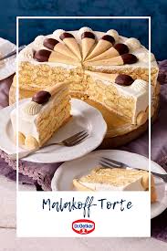 100 mal besser als karottenkuchen von starbucks, denn dieser hier ist frisch gemacht und enthält aromatische nüsse, junge karotten und wunderbare gewürze. Malakoff Torte Rezept Kuchen Rezepte Einfach Kuchen Und Torten Rezepte Kuchen Und Torten