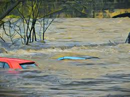 We did not find results for: Banjir Rendam Perumahan Garden City Tangerang Ketinggian Air 2 Meter Okezone Megapolitan