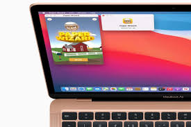 Additional $100 off for new sign ups. How To Fix The M1 Mac S Most Disappointing Feature Ios Apps On The Mac Macworld