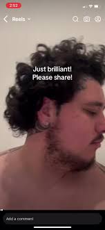 Madi Jaymuk Baby Dad