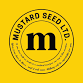 Mustard Seed — WestFax Brewing, Lakewood, CO event image