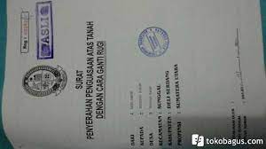 Jual tanah dan kavling batang di medan. Rumah Dijual On Twitter Rumah Dijual Tanah Di Sunggal 8x15 Sk Camat Rp 46 000 000 Http T Co Cs57onqkjl Http T Co Ikwqpycpxr