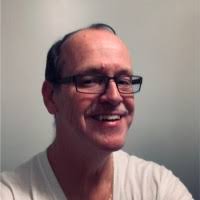 Donald Branch Email & Phone Number