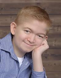 Skyler Silvano Minella