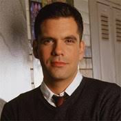 Katt Family Obituaries