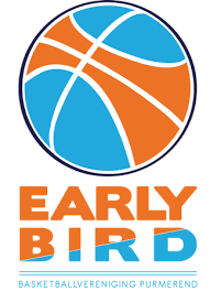 Wil je met jouw badminton vereniging scholen helpen bij het organiseren van een badmintontactiviteit(en) tijdens de koningsspelen op 12 april? Koningsspelen 2019 Early Bird