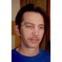 Ira Feldman Obituary