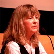 Voices from the Freedom Movement Civil Rights