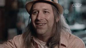 Local News Gone Horribly Wrong: Disturbing Details Emerge In WGAL  Investigation