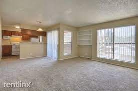 43rd & cactus office is located at 4202 west cactus, phoenix. 2529 W Cactus Rd Phoenix Az 85029 Condo For Rent In Phoenix Az Apartments Com