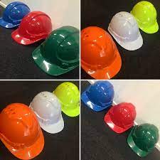 Pin On Queensland Workwear Supplies