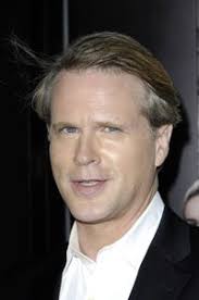 The Cat's Meow Reviews