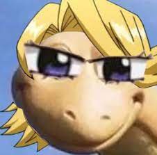 Anime kawaii cat manga aesthetic discord character pfp pfps keri hilson meninas catgirl concept. My Pfp Anime Memes Funny Boku No Hero Academia Funny Funny Anime Pics