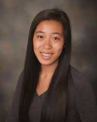 Meet the 2013-2014 Lake County Academic Team