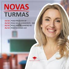 UniPlena Educacional