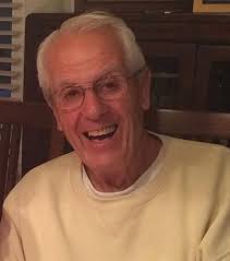 Walter C. Pennington Obituary (2022)