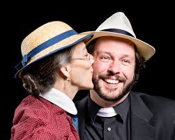 Gallery 3 — Chris Bellinger