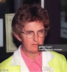 308 Tom Lacy Stock Photos, High-Res Pictures, and Images