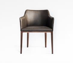 Check out upholstered lounge chairs on directhit.com. Swing Upholstered Lounge Chair Architonic