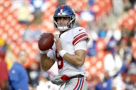 Included are fantasy statistics for passing, rushing, receiving, kicking and defense. Fantasy Football 2020 Latest Ppr Rankings And Sleeper Qb Prospects Bleacher Report Latest News Videos And Highlights