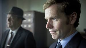 Endeavour' Season 7: Recap of an Operatic Endeavour