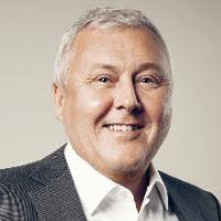 Flora Food Group Reviews in Kansas City