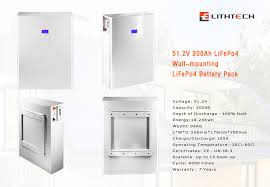 Check spelling or type a new query. 10kwh Lifepo4 Lithium 200ah 48v Inverter Replace Solar Energy System Bank Back Ups Pack Powerwall Tesla Home Power Battery Buy Battery Powerwall Powerwall Storage Battery 10kwh Powerwall Home Battery Product On