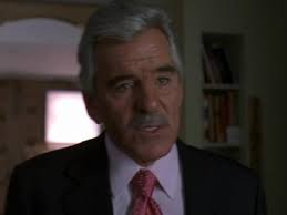 "Law & Order" New York Minute (TV Episode 2005)