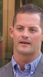 Former Kern County deputies get probation for selling seized drugs