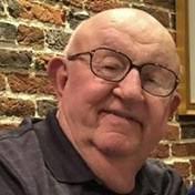 Search for Obituaries