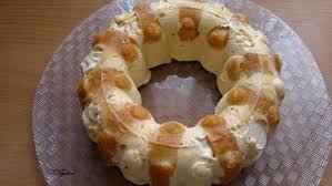 Epingle Sur Gourmandise