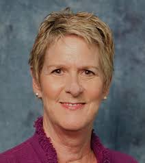 Goodwill of Central & Southern Indiana 2023/2024 Annual Report by  goodwillindy