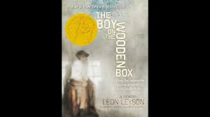 We would like to show you a description here but the site won't allow us. The Boy On The Wooden Box Youtube