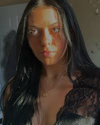 jaiden (@jaidensaberin) • Instagram photos and videos