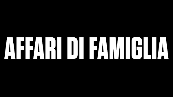 Affari di famiglia: puntate, protagonisti e curiosità | Programmi Sky