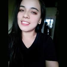 Brittney Jane Lao (@lao_brittney)