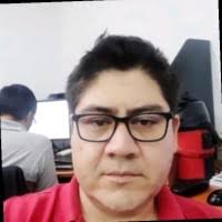 20+ "Jesus Barrios" profiles