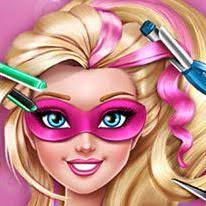 Maybe you would like to learn more about one of these? Venta Juegos De Barbie Antiguos Online En Stock