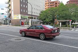 Image result for Stone Gray 1988 Audi