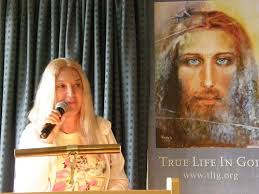 Welcome new members, read messages and comment