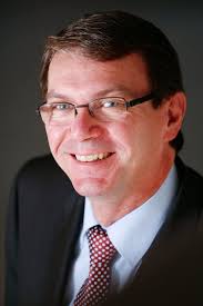 Irstea : Dominique Laborde, directrice de la stratégie et de la recherche