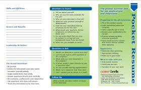 Pin By Ok Guidance Div On Products From Us Life Skills Job Hunting Job Application