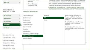 Quest Lab Test Tube Color Chart Www Bedowntowndaytona Com