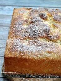 Brioche Au Yaourt Moelleuse Facile Recette Recette Dessert Brioche